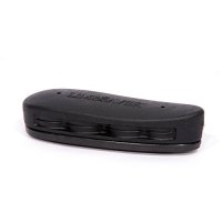 LimbSaver Airtech Precision-Fit for Wood Stocks