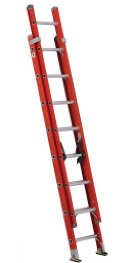 Louisville Ladder