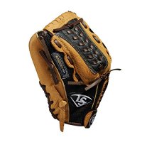 Louisville Slugger Genesis Infielder Glove