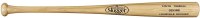 Louisville Slugger Ash Wood Tee Ball Bat