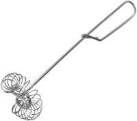 Ludwig Scandinavian Type Whipper