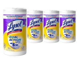 Lysol