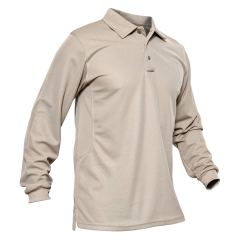 MAGCOMSEN Men's Polo Shirt