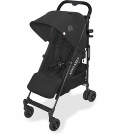 Maclaren Quest Arc Single Stroller