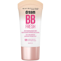 Maybelline Dream Fresh BB Cream