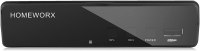Mediasonic Digital Converter Box