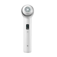 Medicube Age-R Ultra Tune Facial Massager