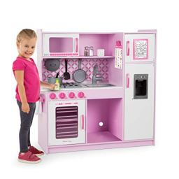 Melissa & Doug