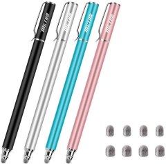 METRO Universal Stylus Pens for Touch Screens