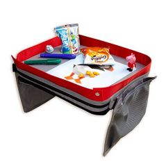ModFamily Kids E-Z Travel Lap Tray