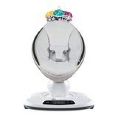 4moms MamaRoo 4 Infant Seat