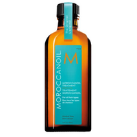 Moroccanoil Moroccan Oil Treatment