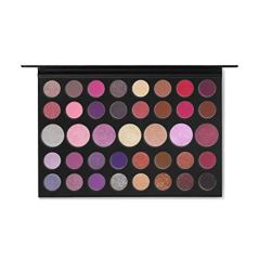 Morphe 39S Such a Gem Artistry Palette