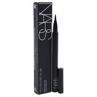 NARS Carpates Eyeliner Stylo