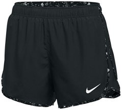 Nike Dri-Fit Tempo Shorts