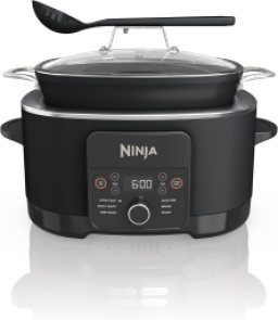 Ninja