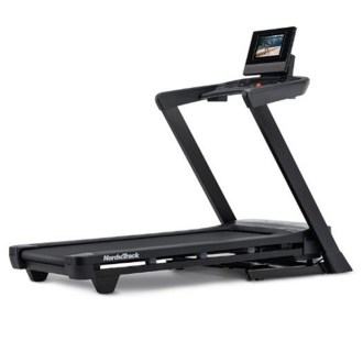 NordicTrack T Series 10 Treadmill