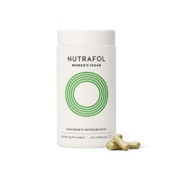 Nutrafol