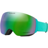 Oakley Flight Deck Prizm