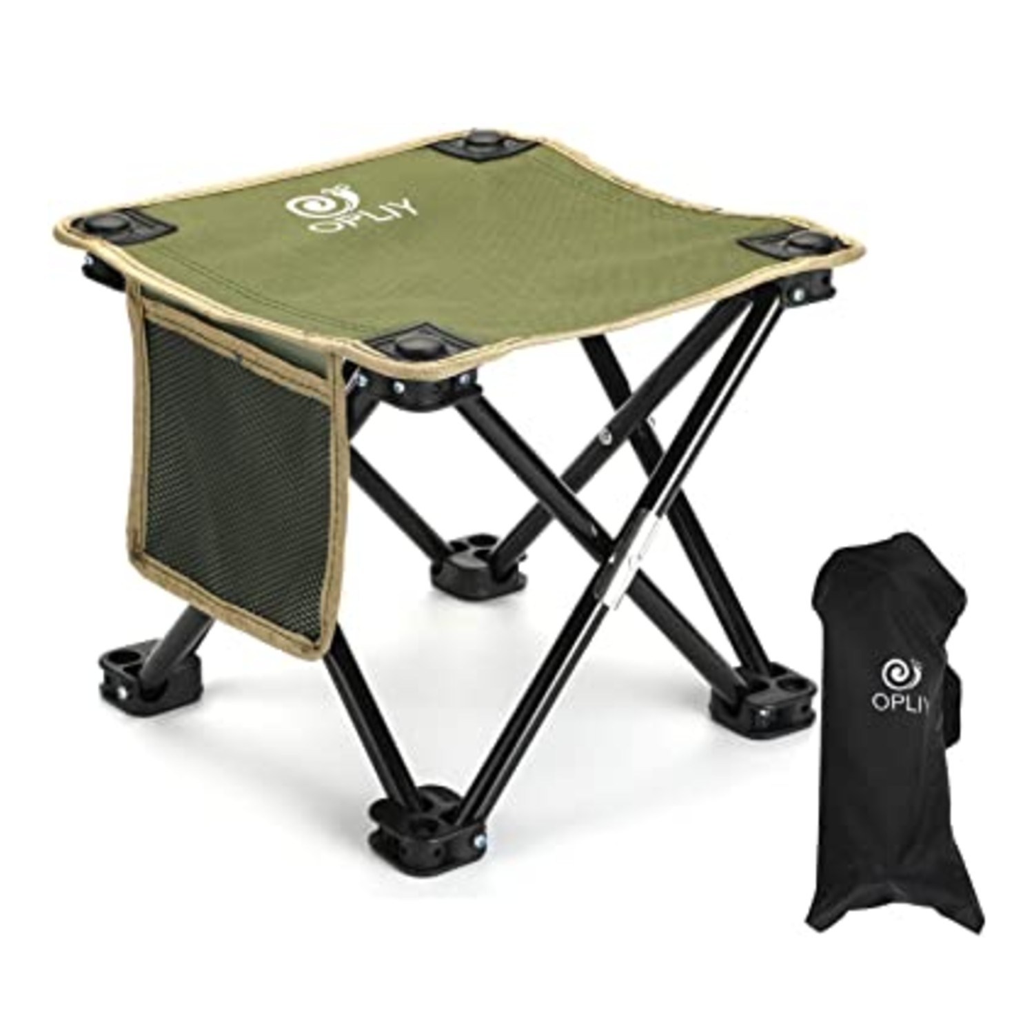 OPILY Camping Stool