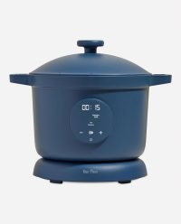 Our Place Dream Cooker 6-Quart