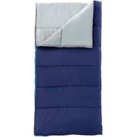 Ozark Trail 50F Xl Rectangular Sleeping Bag