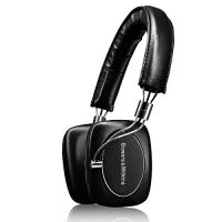 Bowers & Wilkins P5 Wireless Bluetooth Headphones