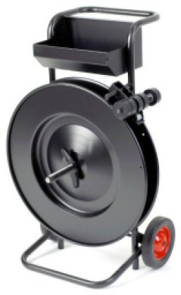 PAC Strapping Products