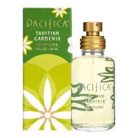 Pacifica Tahitian Gardenia