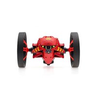 Parrot Jumping Night MiniDrone