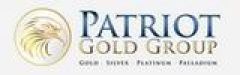 Patriot Gold Gold IRA Service