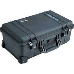 Pelican Case