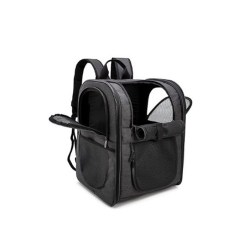 apollo walker Pet Carrier Backpack