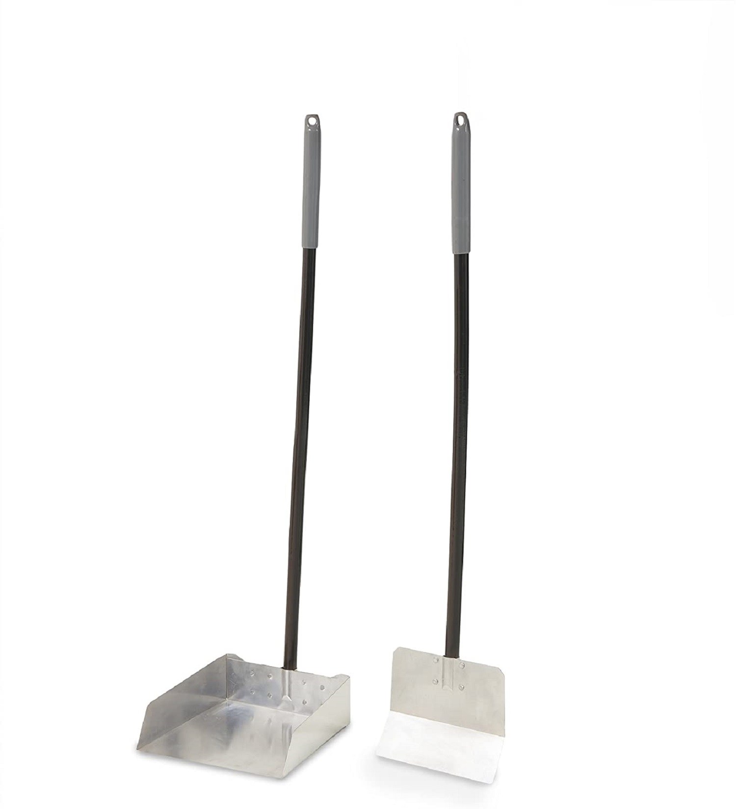 5 Best Pet Pooper Scoopers May 2021 BestReviews