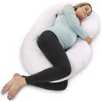 PharMeDoc Maternity Pillow