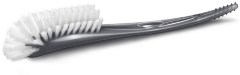 Philips Avent Bottle Brush in Grey