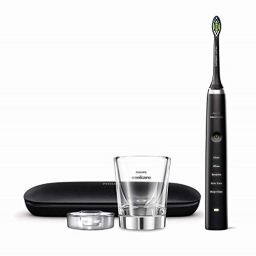 best sonicare toothbrush 2023