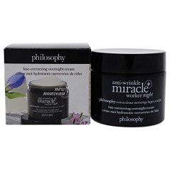 Philosophy Ultimate Miracle Worker Night