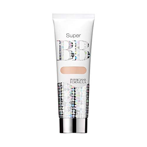 Physicians Formula Super BB