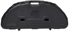 Plano Protector Compact Bow Case