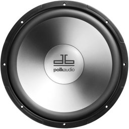Polk Audio