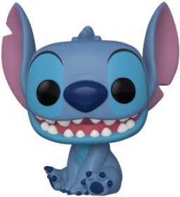 Funko POP