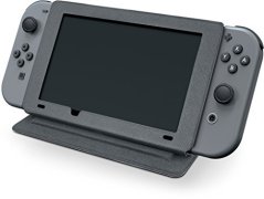 PowerA Hybrid Cover for Nintendo Switch