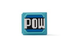 PowerA Premium Game Card Case for Nintendo Switch