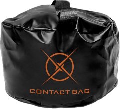 ProActive Sports Contact Bag Golf Swing Impact Trainer