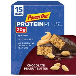 PowerBar