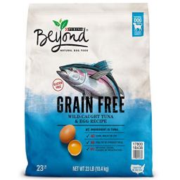 Purina Beyond