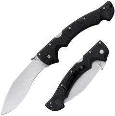 Cold Steel Rajah II Folding Knife