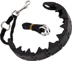 Ram-Pro Dog Training Collar