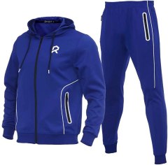 R RAMBLER Athletic Sweatsuit